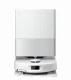 Roborock Qrevo Edge 5V1 #3