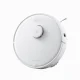 Roborock Qrevo Edge 5V1 #12