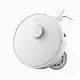 Roborock Qrevo Edge 5V1 #10