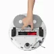 Roborock Qrevo Edge 5V1 #14