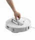 Roborock Qrevo Edge 5V1 #13