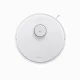 Roborock Qrevo Edge 5V1 #15