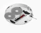 Roborock Qrevo Edge 5V1 #7