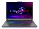 ASUS ROG Strix G18 G814FP-S9006W