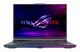 ASUS ROG Strix G18 G814FP-S9006W #2