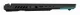 ASUS ROG Strix G18 G814FP-S9006W #11