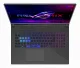 ASUS ROG Strix G18 G814FP-S9006W #6