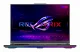 ASUS ROG Strix G18 G814FP-S9006W #3