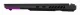ASUS ROG Strix G18 G814FP-S9006W #10