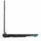 ASUS ROG Strix G18 G814FP-S9006W #9