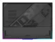 ASUS ROG Strix G18 G814FP-S9006W #13