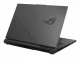 ASUS ROG Strix G18 G814FP-S9006W #8