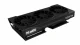 XFX RX-96TS316B7 #3