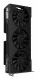 XFX RX-96TS316B7