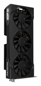 XFX RX-96TS316B7