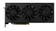 XFX RX-96TS316B7 #4