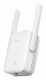 Xiaomi Wi-Fi Range Extender AX1500 #4