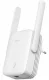 Xiaomi Wi-Fi Range Extender AX1500