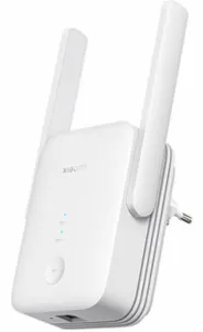 Xiaomi Wi-Fi Range Extender AX1500