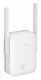 Xiaomi Wi-Fi Range Extender AX1500 #3