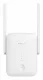 Xiaomi Wi-Fi Range Extender AX1500 #2