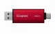 Kingston Technology Dual Portable #2