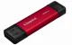 Kingston Technology Dual Portable #3