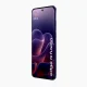 Motorola edge 70 fusion #5