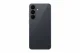Samsung Galaxy S26 FE #2
