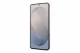 Samsung Galaxy S26 FE #7