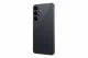 Samsung Galaxy S26 FE #4