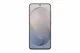 Samsung Galaxy S26 FE #5
