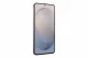 Samsung Galaxy S26 FE #6