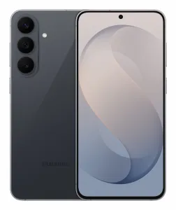 Samsung Galaxy S26 FE