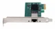 Lanberg PCE-25GB-001 #3