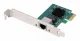 Lanberg PCE-25GB-001
