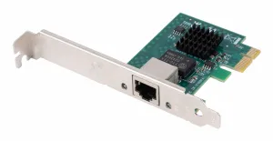 Lanberg PCE-25GB-001