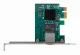 Lanberg PCE-25GB-001 #4