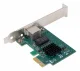 Lanberg PCE-25GB-001 #5