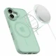 Tech-Protect 5906302334131 #3