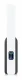 Ubiquiti Networks U5G