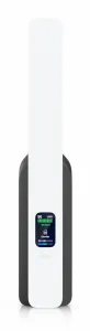 Ubiquiti Networks U5G