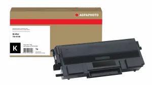 AgfaPhoto APTBTN4100E