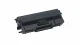 AgfaPhoto APTBTN4100E #3