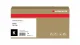 AgfaPhoto APTBTN4100E #2