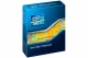 Intel Core i7-4930K #1