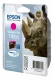 Epson Rhino T1003
