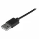 StarTech.com USB2AC1M #3