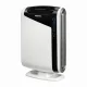 Fellowes AeraMax DX95