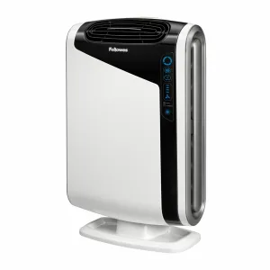 Fellowes AeraMax DX95